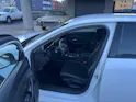 Peugeot 308 1.2 Pure Tech Active Pack EAT8
