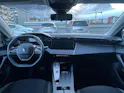 Peugeot 308 1.2 Pure Tech Active Pack EAT8
