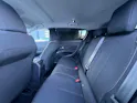 Peugeot 308 1.2 Pure Tech Active Pack EAT8