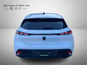 Peugeot 308 1.2 Pure Tech Active Pack EAT8