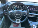 Kia Sportage 1.6T-GDi MHEV Power Edition 4x4 7DCT