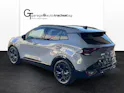 Kia Sportage 1.6T-GDi MHEV Power Edition 4x4 7DCT