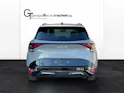 Kia Sportage 1.6T-GDi MHEV Power Edition 4x4 7DCT