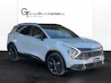 Kia Sportage 1.6T-GDi MHEV Power Edition 4x4 7DCT
