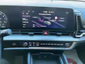 Kia Sportage 1.6T-GDi MHEV Power Edition 4x4 7DCT