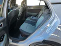 Kia Sportage 1.6T-GDi MHEV Power Edition 4x4 7DCT