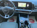 Kia Sportage 1.6T-GDi MHEV Power Edition 4x4 7DCT