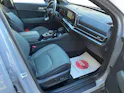 Kia Sportage 1.6T-GDi MHEV Power Edition 4x4 7DCT