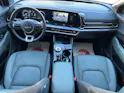 Kia Sportage 1.6T-GDi MHEV Power Edition 4x4 7DCT