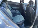 Kia Sportage 1.6T-GDi MHEV Power Edition 4x4 7DCT