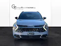 Kia Sportage 1.6T-GDi MHEV Power Edition 4x4 7DCT