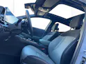 Kia Sportage 1.6T-GDi MHEV Power Edition 4x4 7DCT