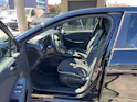 Renault Clio 1.3 Intens EDC