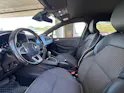 Renault Clio 1.3 Intens EDC