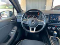 Renault Clio 1.3 Intens EDC