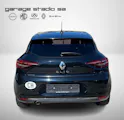 Renault Clio 1.3 Intens EDC