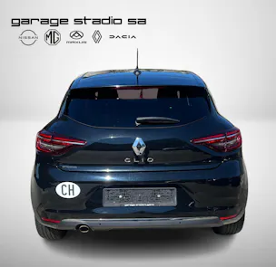 Renault Clio 1.3 Intens EDC