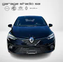 Renault Clio 1.3 Intens EDC
