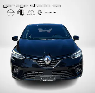 Renault Clio 1.3 Intens EDC