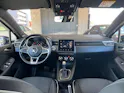 Renault Clio 1.3 Intens EDC