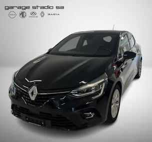 Renault Clio 1.3 Intens EDC