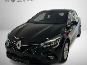 Renault Clio 1.3 Intens EDC