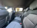 Renault Clio 1.3 Intens EDC