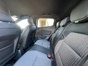 Renault Clio 1.3 Intens EDC