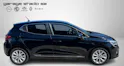 Renault Clio 1.3 Intens EDC