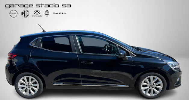Renault Clio 1.3 Intens EDC