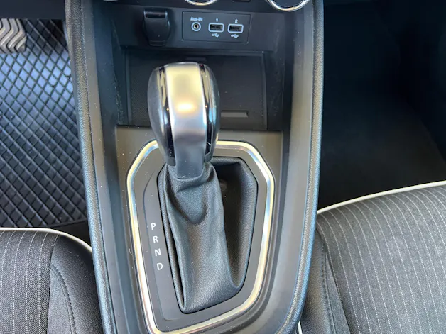 Renault Clio 1.3 Intens EDC