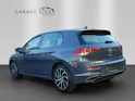 VW Golf 1.5 TSI ACT First Edition