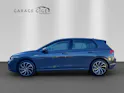 VW Golf 1.5 TSI ACT First Edition