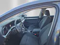 VW Golf 1.5 TSI ACT First Edition