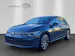 VW Golf 1.5 TSI ACT First Edition