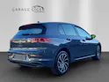 VW Golf 1.5 TSI ACT First Edition