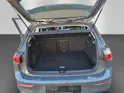 VW Golf 1.5 TSI ACT First Edition
