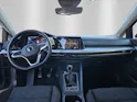 VW Golf 1.5 TSI ACT First Edition
