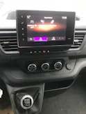 Nissan Primastar dCi 130 3.0 L1H1 Acenta