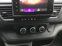 Nissan Primastar dCi 130 3.0 L1H1 Acenta