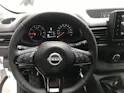 Nissan Primastar dCi 130 3.0 L1H1 Acenta