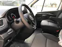 Nissan Primastar dCi 130 3.0 L1H1 Acenta