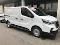 Nissan Primastar dCi 130 3.0 L1H1 Acenta