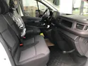 Nissan Primastar dCi 130 3.0 L1H1 Acenta