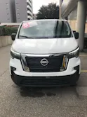 Nissan Primastar dCi 130 3.0 L1H1 Acenta