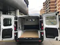 Nissan Primastar dCi 130 3.0 L1H1 Acenta