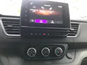 Nissan Primastar dCi 130 3.0 L1H1 Acenta
