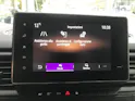 Nissan Primastar dCi 130 3.0 L1H1 Acenta