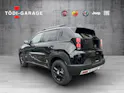 Fiat Grande Panda MHEV Icon