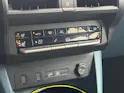 Fiat Grande Panda MHEV Icon